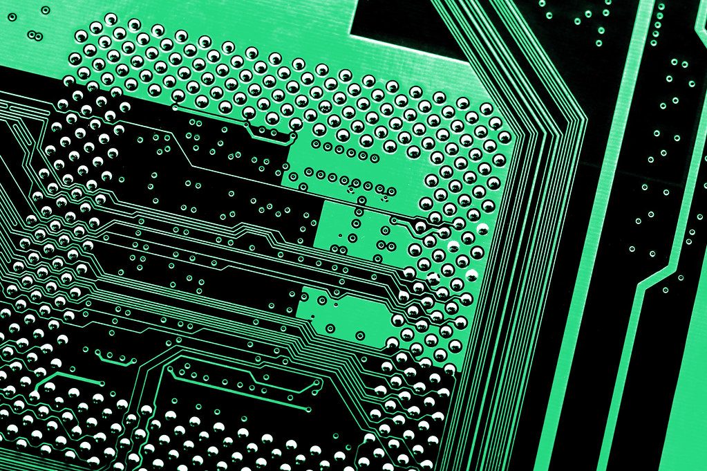 ASUS Pro WS W680-ACE W680 (LGA 1700) ATX motherboa
